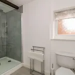 度假居 The Paddock Wheldrake
